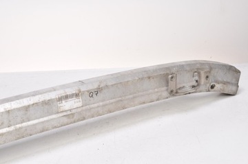 фото thumb №7, Audi q7 i балка бампера перед 4l0807113