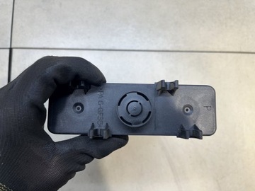 фото thumb №5, Блок керування комп'ютер двигуна vw sharan 1.9 tdi 028906021p