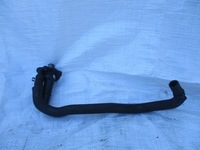 фото thumb №1, Термостат mazda volvo ford focus mk2 1.8 2.0 16v