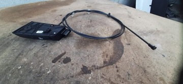 фото thumb №7, Трос тягa сидіння права audi a5 8t 8t0885676