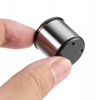 Ролик насоса пального штовхач 06d109309c для eos Ціна, фото thumb