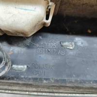 фото thumb №11, Подсветка номера регистрационного chrysler grand voyager v rt 05109539ac