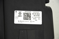 фото thumb №7, Vw passat b8 fl лампы полный led 3g1941036q / 035q