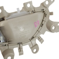 Mercedes w213 ручка внутренняя дверь перед задний  правая a2137602200 Доставка, фото thumb