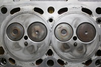 фото thumb №12, Головка peugeot 307 boxer ii 2.0 hdi rhs 9630377610