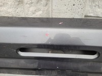 фото thumb №8, Крышка багажника багажника задняя opel combo e 2018-