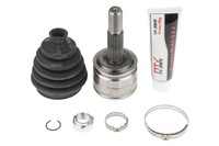 фото thumb №1, Шарнір привідний перед nty mitsubishi colt czc vi 1.5