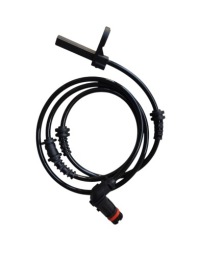 Купити Датчик abs meyle 0148000120 mercedes s-klasa w221, фото thumb
