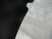 фото thumb №8, Бампер зад opel zafira a