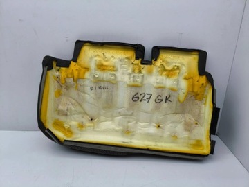 фото thumb №5, Seat altea 2005 ліва сторона сидіння задній