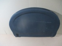 фото thumb №5, Полка багажника задняя задняя renault laguna iii 3 hb