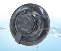 фото thumb №10, Зарядний пристрій панель круглий usb qc3.0 + pd usb c швидкі заряджання 48w 12v 24v