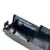 Chevrolet equinox 2020 коробка запобіжників Зі Шроту, фото thumb