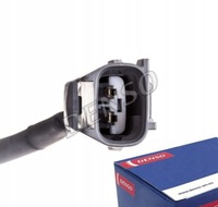 фото thumb №1, Датчик положення вала колінчастого do lexus is 200 300