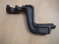 фото thumb №2, Губка жабо renault talisman левая