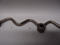 фото thumb №7, Шланг сливной топлива toyota dyna 3.0 d4d