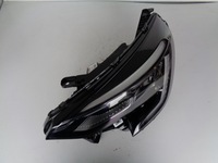 фото thumb №3, Лампа ліва фара renault clio 19- v full led