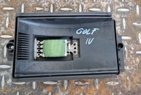 фото thumb №1, Резистор резистор vw golf iv 1.4