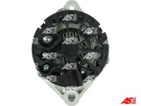 As-pl a4073 генератор Оригінал, фото thumb