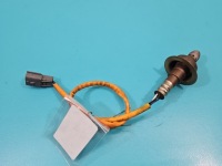 Датчик лямбда-зонд 8201333811 renault talisman 1.6 tce в Украине, фото thumb