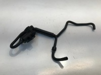 фото thumb №1, Qashqai iii j12 1.3 клапан вакуумa провода