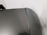 фото thumb №8, Кришка багажника багажника citroen c4 ii picasso