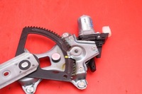 фото thumb №5, Подъемник стекло правый перед 98820-1j100 hyundai i20 i 20 08-15