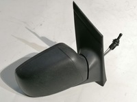 фото thumb №1, Ford focus mk2 дзеркало праве механічний