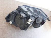 фото thumb №12, Vw caddy iv 2k1 15- лампа правый перед правая передняя 2k1941016b