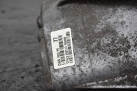 фото thumb №9, Коробка передач ford focus mk3 c-max ii 1.0 ecoboost 125km cv6r7002pe 6передача