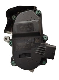 фото thumb №3, Клапан egr mercedes wiele modeli om654