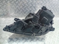 Mercedes ml w164 лампа правая перед bi ксенон поворотный с Разборки, фото thumb