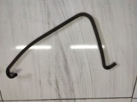 фото thumb №1, Nissan tiida wąż водяной 2008 1.6l