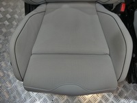 фото thumb №7, Bmw m5 g90 g60 оббивка сидіння диван вентиляція масаж merino silverstone