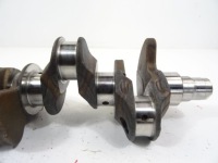 Vw t-cross 1.0 tsi 04cm wał коленчатый код двигателя : chz 2016- Цена, фото thumb