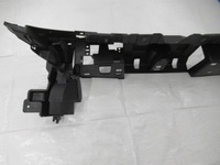 фото thumb №9, Peugeot 3008 13-16 рестайлинг усилитель верхний czacha череп