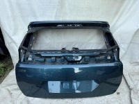 Купить Крышка багажника peugeot 5008 ii 2 16-, фото thumb