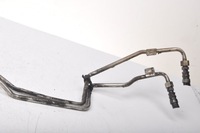 фото thumb №6, Audi s4 b8 3.0 tfsi шланг коробки коробки передач