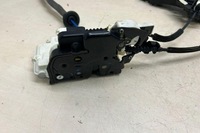 фото thumb №6, Замок задних правых дверь audi a8 d2 4d2, 4d8 4h0839016d 3.0l дизель