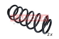 фото thumb №1, Kamoka 2110329 пружина подвеска