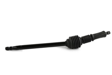 фото thumb №2, Вал колонки kieroniczej iveco daily 60c 65c 70c