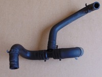 фото thumb №1, Vw golf vi plus 1.4 tsi труба wąż wody 1k0122063k