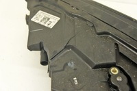 фото thumb №6, Sb247 skoda fabia iv 21- ^ лампа фара правый перед 6vb941016