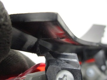 фото thumb №11, Peugeot 508 рестайлинг sedan лампа задняя правая новая