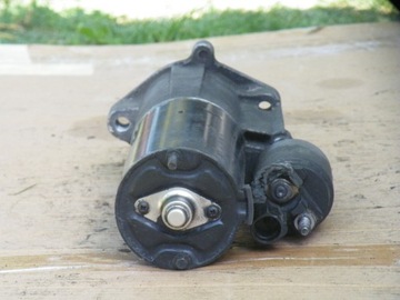 фото thumb №7, Citroen jumper peugeot boxer 2.2 hdi стартер