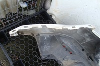 фото thumb №7, Бампер задня задній dacia duster i 10-13 pdc