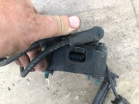 фото thumb №4, Mini r50 r52 r53 котушка запалювання+ дроти