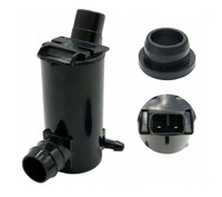 фото thumb №1, Помпа розпилювача toy.land cruiser, 91- 4005ps-1