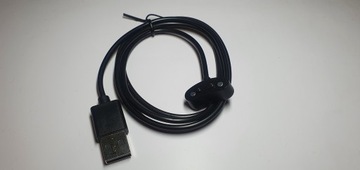 USB-кабель для зарядного устройства для TicWatch Pro 3