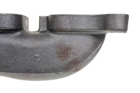 фото thumb №9, Нова турбонагнітач v300 audi 2.0 tdi csub 1110kw